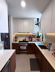 Olloi (D15), Apartment #559770181